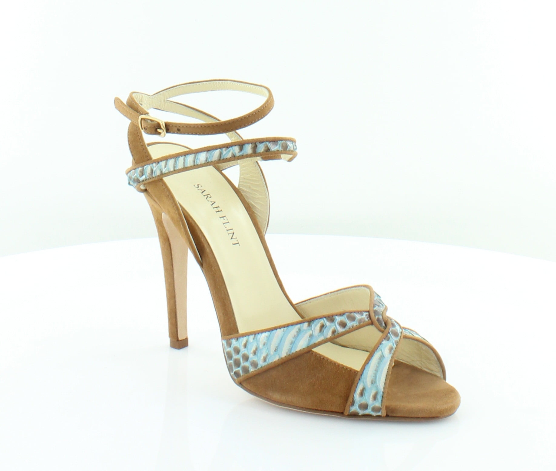 walmart womens heels