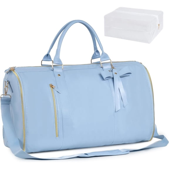 Jenni Travel Bag , Lightweight Carry-On Luggage