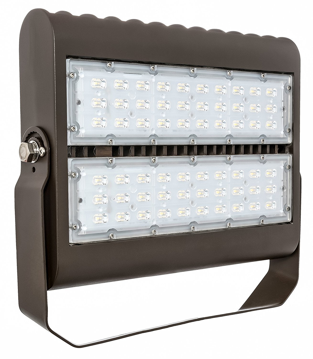 Landscape Flood Lights Landscape Lighting The Home Depot Landscape Flood Lights Landscape Lighting The Home Depot