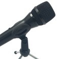 thumbnail image 2 of Micrófono TFixol negro, 2 of 4