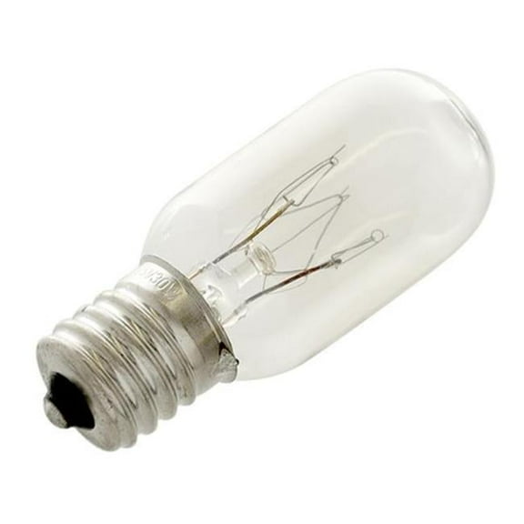 LG ZEN6912W1Z004B Microwave Incandescent Lamp