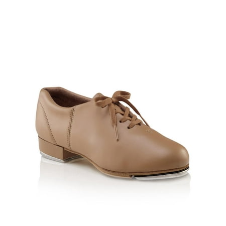 Capezio Fluid Tap Shoe