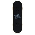 thumbnail image 2 of Tech Deck, Fingerboards Performance Series, Skateboards Sk8Mafia, 2 of 8