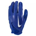 thumbnail image 1 of Guantes de fútbol Nike Vapor Jet 7.0 Royal | Royal | White XL, 1 of 1