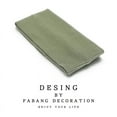 thumbnail image 6 of Wide Elastic Yoga/Sports Sweatband/Headband  for Women and Girls in Solid Colors, 6 of 36
