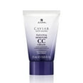 thumbnail image 6 of Alterna Caviar Replenishing Moisture CC Cream - 0.85 oz, 6 of 6