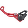thumbnail image 3 of Single Disc Bike Chain Guide Stabilizer BB Mid Lock Ultralight Bicycle Cycling AccessoryRed, 3 of 6
