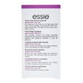 thumbnail image 6 of Essie Speed Setter Ultra Fast Dry Top Coat 0.5 oz, 6 of 8