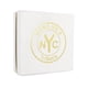 thumbnail image 3 of Bond No.9 Tribeca 100 Ml Edp Spray Bond No-9 EDP 100ML, 3 of 3