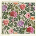 thumbnail image 3 of Cream Botanical Paradise Floral Wallpaper, 3 of 5