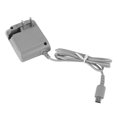 thumbnail image 2 of 5X Cargador Adaptador AC para DSL NDSL, 2 of 8