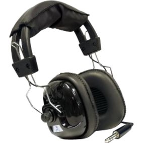 Teknetics HEADT Headphones in Plastic price history on PriceWatchPro
