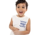 thumbnail image 6 of Bluey Toddler Boy Mix & Match Outfit Set, 5-Piece, Sizes 12 Months-5T, 6 of 14