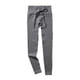 thumbnail image 5 of Sonducket Mallas acanaladas sin costuras para mujer, ropa deportiva elástica para Fitness, pantalones de entrenamiento a rayas, deportes Type10 NO10, 5 of 6