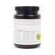 thumbnail image 2 of Kōrogi Proteína de Grillo 630 gr LIFENUTT Lifenutt LIFENUTT; FITNESS, 2 of 2