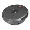 thumbnail image 2 of Subwoofer Amplificado Cerwin Vega VPASS12ST 12 Pulg 600W MAX, 2 of 6