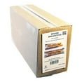 thumbnail image 2 of (Price/Case)Cgb Sesame Breadsticks 2 Pack, 2 Each, 300 per case, 2 of 3
