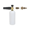 thumbnail image 2 of Accesorios Para Coches Auto Parts Products High-pressure Foam Cleaning Machine Dedicated Car Wash Water, 2 of 6