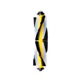 thumbnail image 2 of Para Linnberg Aqua / ICLEBO G5 Robot Aspirador Cepillo Lateral Principal Filtro HEPA Paño de Trapeador Accesorios Piezas, 2 of 5