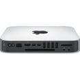 thumbnail image 3 of Restored MacMini MGEN2LL/A A1347 Intel Core I5 DualCore 8GB RAM 250GB Storage macOS (Refurbished), 3 of 5