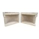 thumbnail image 5 of Árbol para Gatos Beige, 5 of 6