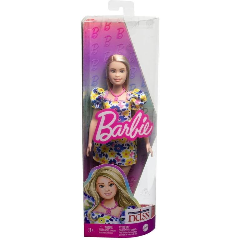 その他 JOIE DE VIVRE Barbie Doll barbieRelax_1200x630.jpg?v=