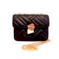 thumbnail image 1 of Bolsa Louise Michelle Crossbody, 1 of 2