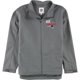 thumbnail image 1 of G-III Deportes Hombres Patriots 5X Champions Chaqueta pat 2XL, 1 of 2