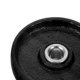 thumbnail image 5 of Pallet Jack Front Load Wheel Replacement Multiuse Heavy Duty Accessories Professional Universal Jack Parts Jack Scroll Wheel, 5 of 5