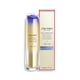 thumbnail image 2 of Sérum Nocturno Shiseido Vital Perfection LiftDefine Radiance, 2 of 5
