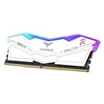 thumbnail image 2 of Memoria TEAMGROUP DDR5 T-Force Delta RGB, 2 of 4