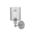 thumbnail image 3 of Innovations Lighting - Cobbleskill - 1 Light Wall Sconce In Industrial, 3 of 3