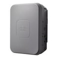 thumbnail image 2 of CISCO AIR-AP1562I-B-K9 AIRONET OUTDOOR ACCESS POINT 1562I B DOMAIN, 2 of 2