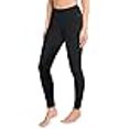 thumbnail image 3 of Jockey Legging en Coton Extensible pour Cheville, 3 of 4