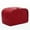 Red S, variant on Toaster Cover Bread Machine Dust Covers for Most Standard 2 4 Slice Toasters