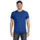 thumbnail image 1 of Camiseta de hombre de punto fino LAT VINTAGE ROYAL S 6901, 1 of 1