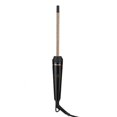 thumbnail image 2 of Rizador de pelo eléctrico ajustable a temperatura profesional, rizador de pelo, herramienta de estilismo de peluquería (100-240V), enchufe estadounidense, 2 of 8