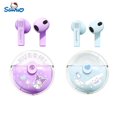 thumbnail image 2 of Sanrio-Auriculares Bluetooth Hello Kitty, Kuromi True Wireless, My Melody Sport, reducción de ruido, Control táctil, auriculares para juegos, 2 of 4