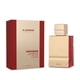 thumbnail image 1 of Al Haramain Amber Oud Rouge 60Ml Edp Spray Al Haramain Al Haramain Aerosol EDP 2 oz, 1 of 3