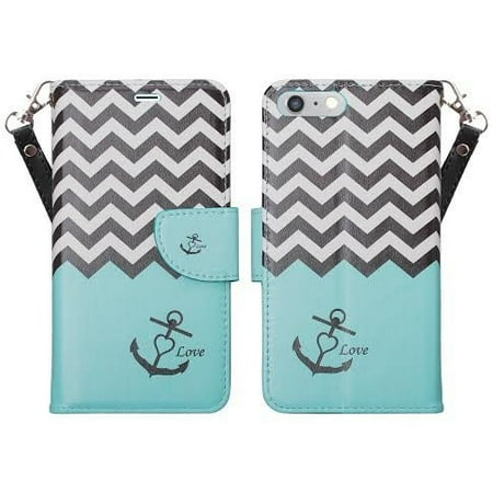 anchor iphone 7 case anchor iphone 7 case