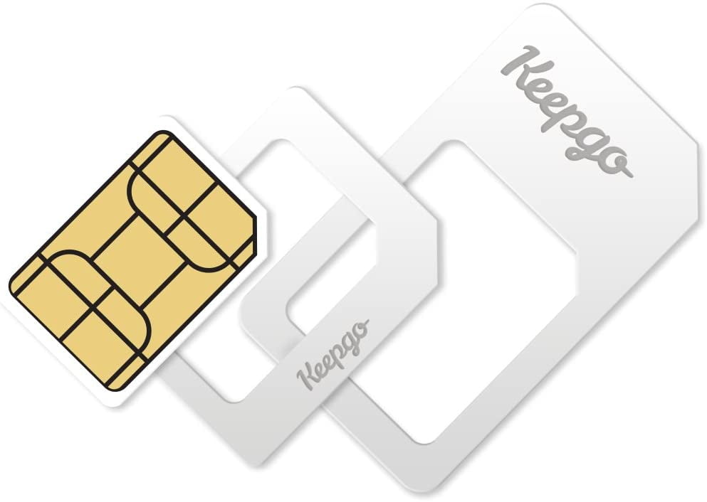 Llave para ranura para tarjeta SIM