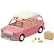thumbnail image 2 of Calico criaturas Calico Critters Family Picnic Van para muñecas, 2 of 2
