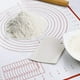 thumbnail image 5 of Gwong hogar 6pcs forma de cono de metal Croissant Dinamarca Herramienta de pan de pan de tubo puntiagudo Gwong 21032170, 5 of 7
