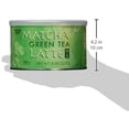 thumbnail image 3 of TJ Matcha Green Tea Latte 8 Oz, (2 Pack), 3 of 4