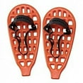 thumbnail image 2 of ESP Snow Dogs Snow Shoes for Children, 2 of 2
