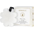 thumbnail image 4 of Paquete de exfoliante corporal SPONGELLÉ Spongelle Wild Flower, 4 of 4