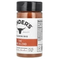 thumbnail image 4 of Kinders:Seasoning Bbq Blend, 6.25 Oz, 4 of 4