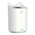 thumbnail image 2 of Humidificador de aire ANGGREK 2 litros Funcionamiento Silencioso, 2 of 8