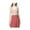 Pink - 682, variant on Aeropostale Womens Floral Bodycon Tank Top, Pink, Juniors, Medium