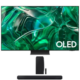 Samsung 55 outlet inch tv walmart